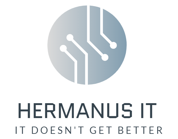 hermanus IT logo 2