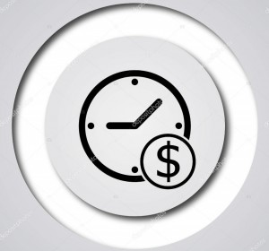 timemine2